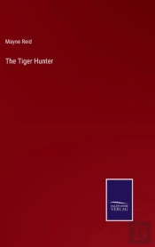 The Tiger Hunter