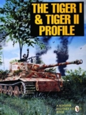 The Tiger I & Tiger Ii Profile