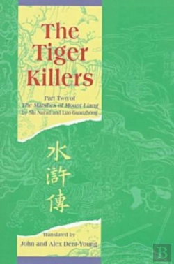 Bertrand.pt - The Tiger Killers