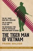 The Tiger Man Of Vietnam