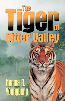 Bertrand.pt - The Tiger Of Bitter Valley