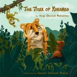 Bertrand.pt - The Tiger Of Karamba