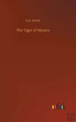 Bertrand.pt - The Tiger Of Mysore