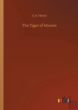 Bertrand.pt - The Tiger Of Mysore