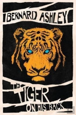 Bertrand.pt - The Tiger On His Back