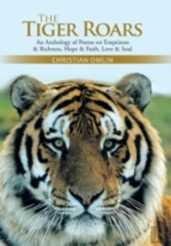 Bertrand.pt - The Tiger Roars: An Anthology Of Poems O
