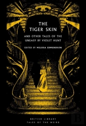 The Tiger Skin