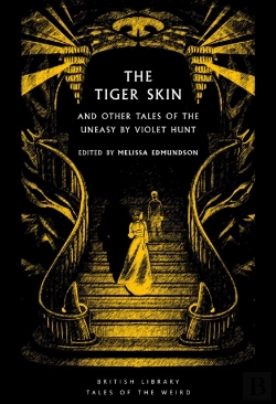 Bertrand.pt - The Tiger Skin