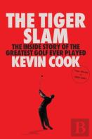 The Tiger Slam