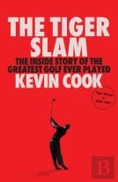 The Tiger Slam