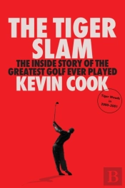 The Tiger Slam