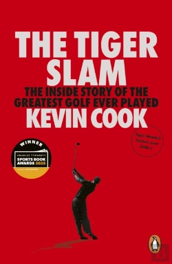 Bertrand.pt - The Tiger Slam