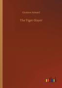 The Tiger-Slayer