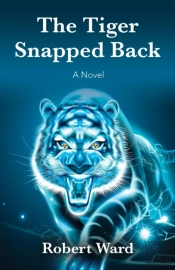 The Tiger Snapped Back