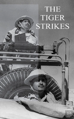 Bertrand.pt - The Tiger Strikes