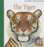 The Tiger