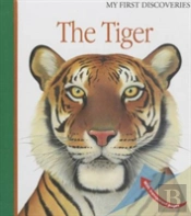 The Tiger