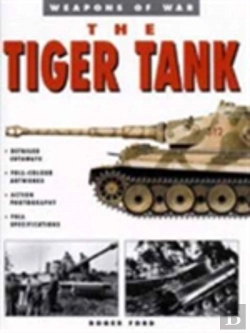 Bertrand.pt - The Tiger Tank