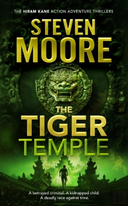 Bertrand.pt - The Tiger Temple