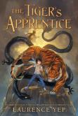The Tigerâ€™S Apprentice