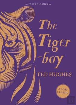 Bertrand.pt - The Tigerboy