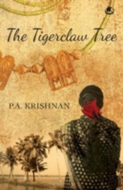 Bertrand.pt - The Tigerclaw Tree