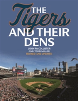 Bertrand.pt - The Tigers And Their Dens
