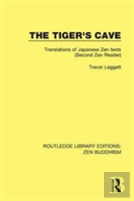 The Tiger'S Cave