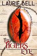 The Tiger'S Eye