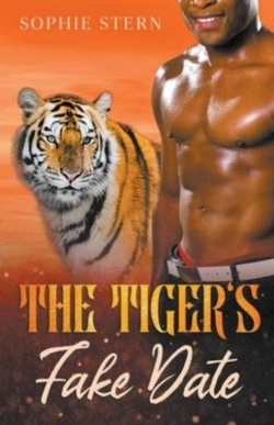 Bertrand.pt - The Tiger'S Fake Date