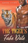 The Tiger'S Fake Date