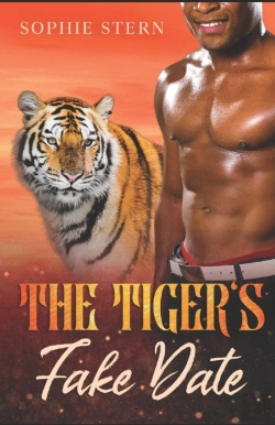 Bertrand.pt - The Tiger'S Fake Date