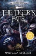 The Tiger'S Fate