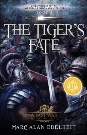 The Tiger'S Fate
