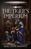 The Tiger'S Imperium