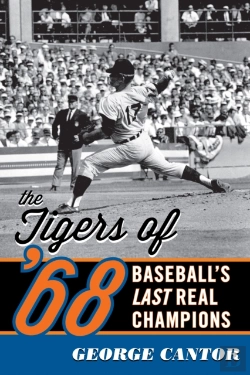Bertrand.pt - The Tigers Of '68