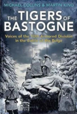 Bertrand.pt - The Tigers Of Bastogne