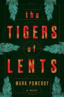 The Tigers Of Lents