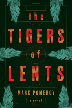 Bertrand.pt - The Tigers Of Lents