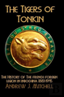 The Tigers Of Tonkin