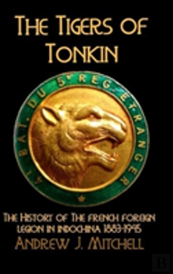 Bertrand.pt - The Tigers Of Tonkin