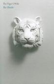 The Tiger'S Wife