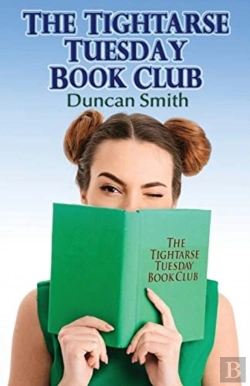 Bertrand.pt - The Tightarse Tuesday Book Club