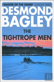 The Tightrope Men