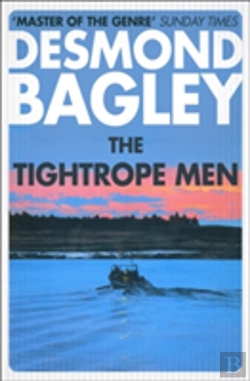 Bertrand.pt - The Tightrope Men