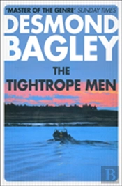 The Tightrope Men