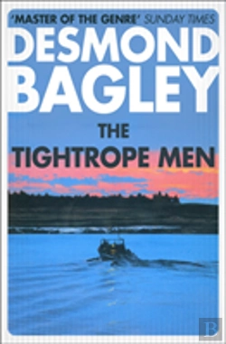 Bertrand.pt - The Tightrope Men