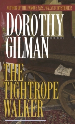 Bertrand.pt - The Tightrope Walker