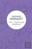 The Tightrope Walkers