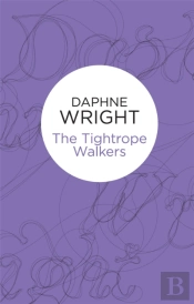 The Tightrope Walkers